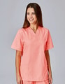 Dames Zorg Tuniek Exner 273